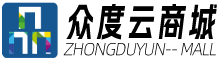众度云计算