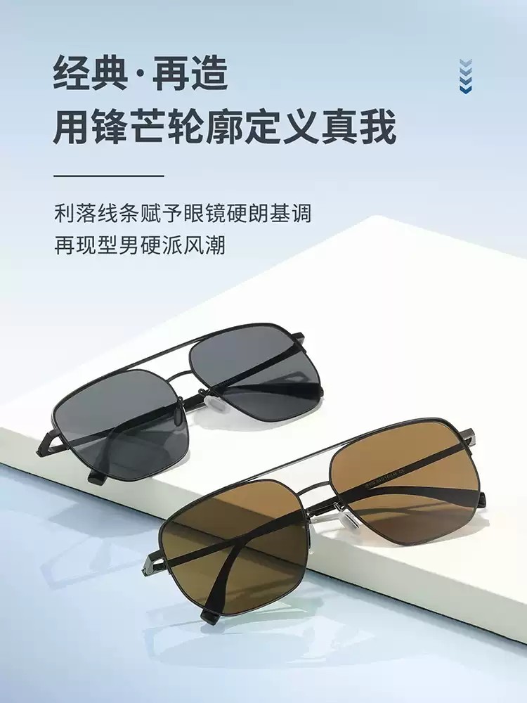 O1CN019T6BvJ2LtYgamjv0Y_!!2207372599750.jpg_q50.jpg_.jpg